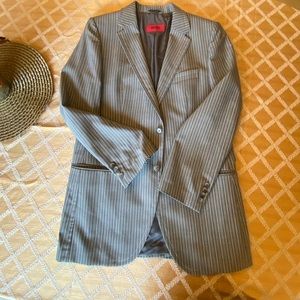 Hugo boss sport jacket